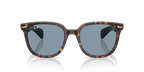 Ray-Ban RB 2235 - Havana