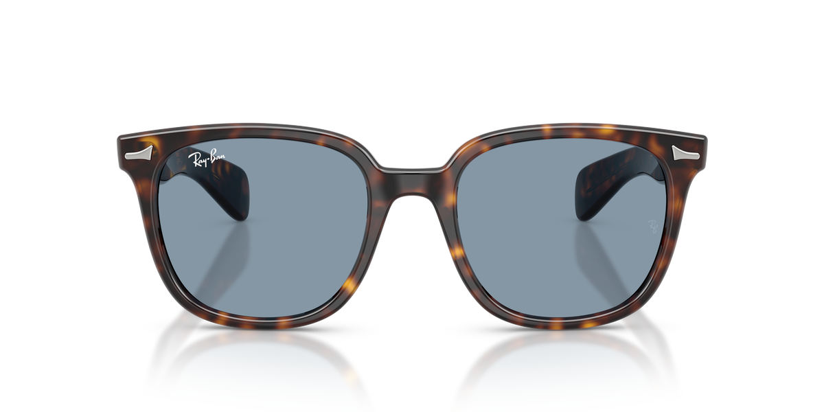 Ray-Ban RB 2235 - Havana