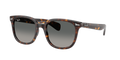 Ray-Ban RB 2235 - Havana