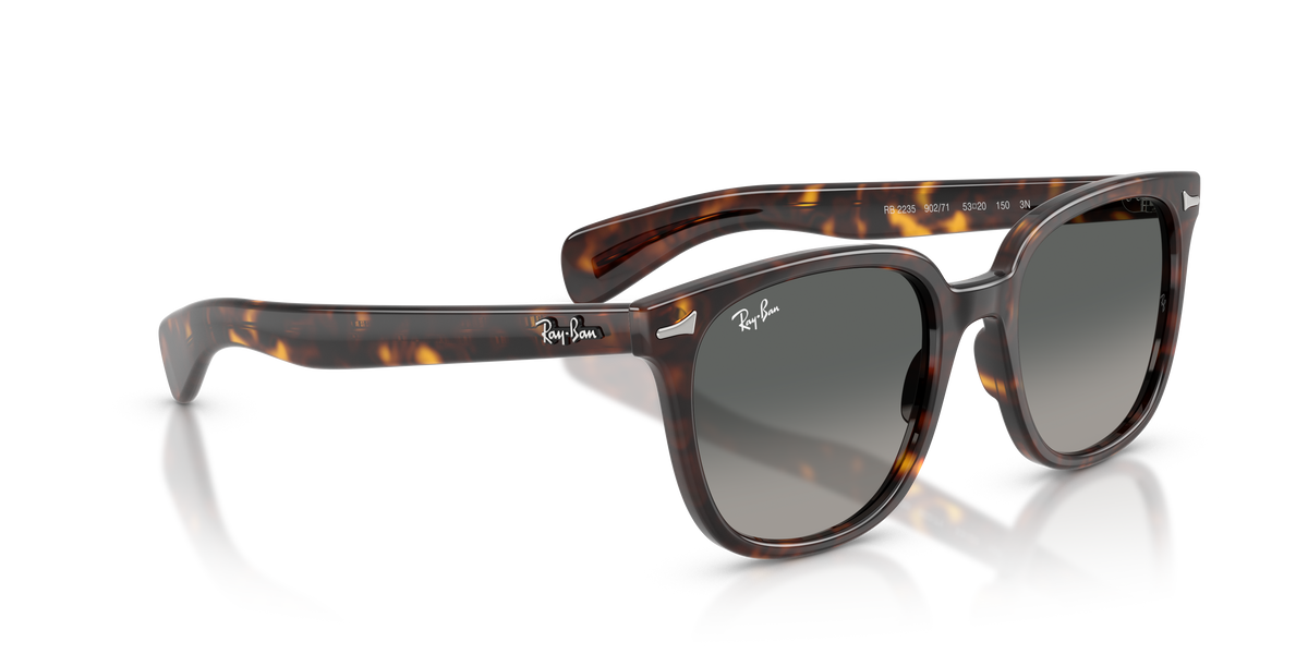 Ray-Ban RB 2235 - Havana