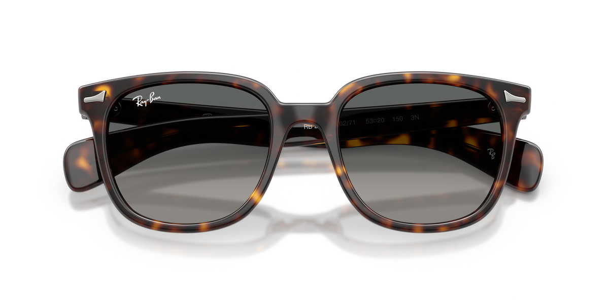 Ray-Ban RB 2235 - Havana