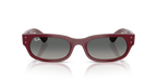 Ray-Ban RB 2236 - Bordeaux