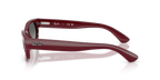 Ray-Ban RB 2236 - Bordeaux