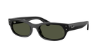 Ray-Ban RB 2236 - Nero