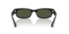 Ray-Ban RB 2236 - Nero