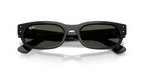 Ray-Ban RB 2236 - Nero
