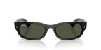 Ray-Ban RB 2236 - Nero