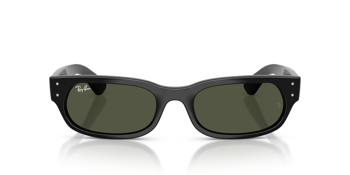 Ray-Ban RB 2236 - Nero