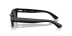 Ray-Ban RB 2236 - Nero