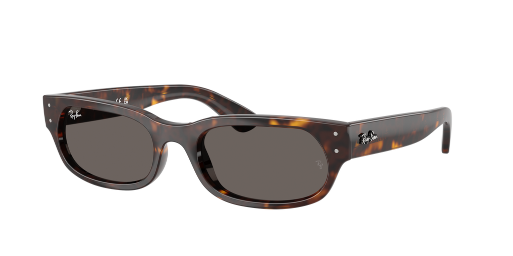 Ray-Ban RB 2236 - Havana