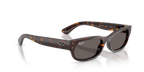 Ray-Ban RB 2236 - Havana