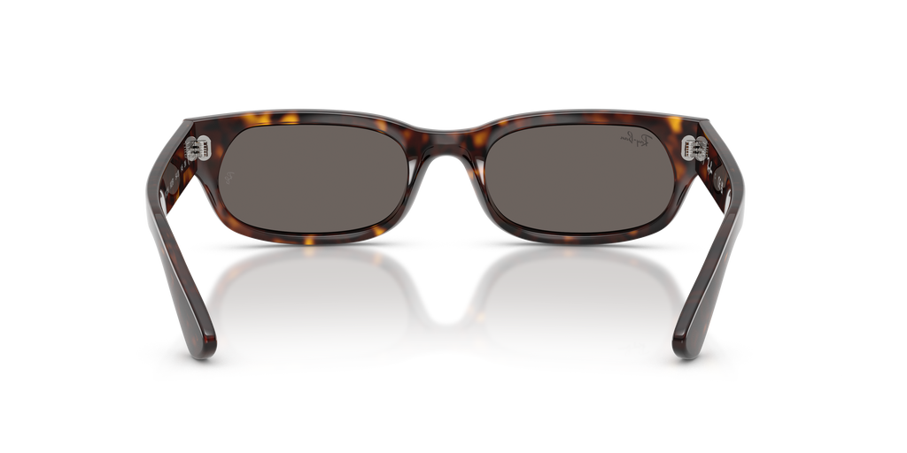 Ray-Ban RB 2236 - Havana