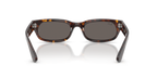 Ray-Ban RB 2236 - Havana