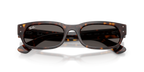 Ray-Ban RB 2236 - Havana