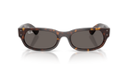 Ray-Ban RB 2236 - Havana