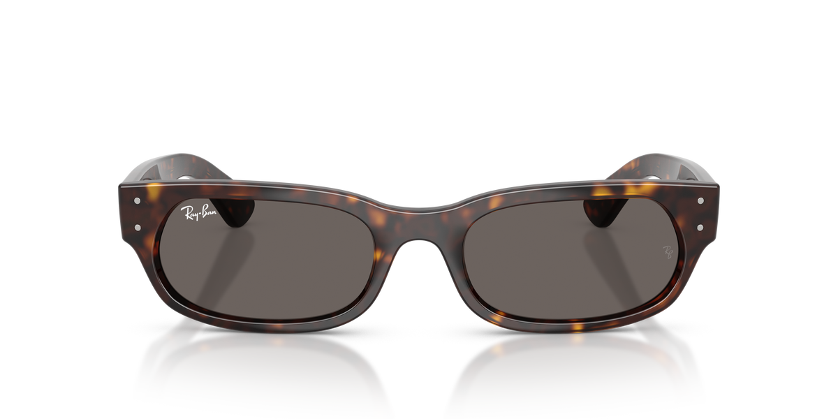 Ray-Ban RB 2236 - Havana