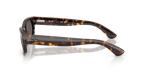 Ray-Ban RB 2236 - Havana