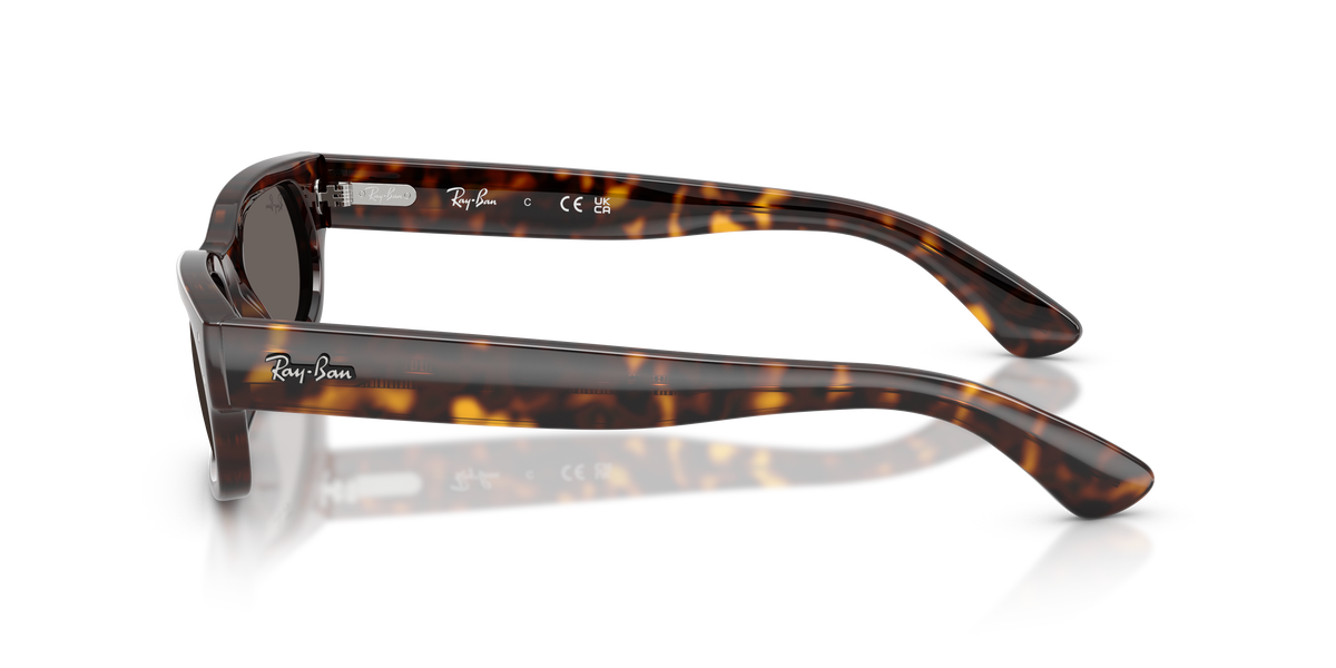 Ray-Ban RB 2236 - Havana