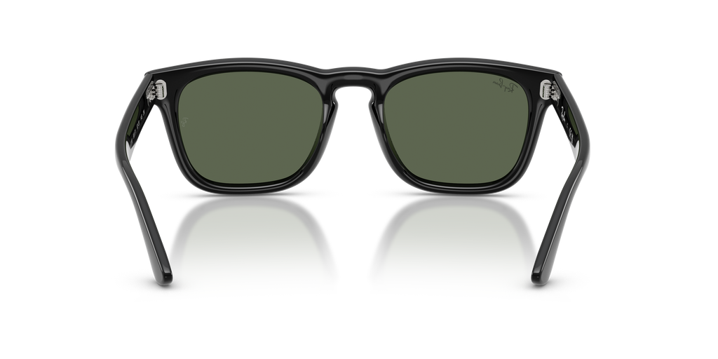 Ray-Ban RB 2238 - Nero