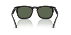 Ray-Ban RB 2238 - Nero