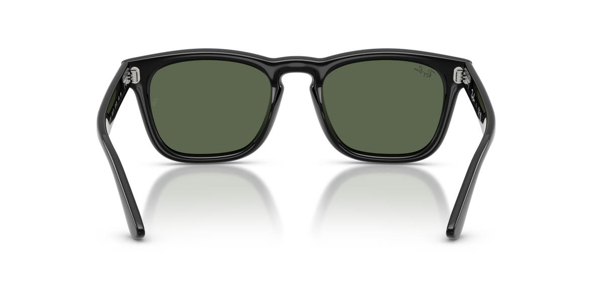 Ray-Ban RB 2238 - Nero