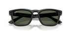 Ray-Ban RB 2238 - Nero