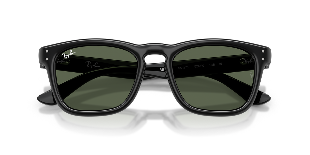 Ray-Ban RB 2238 - Nero