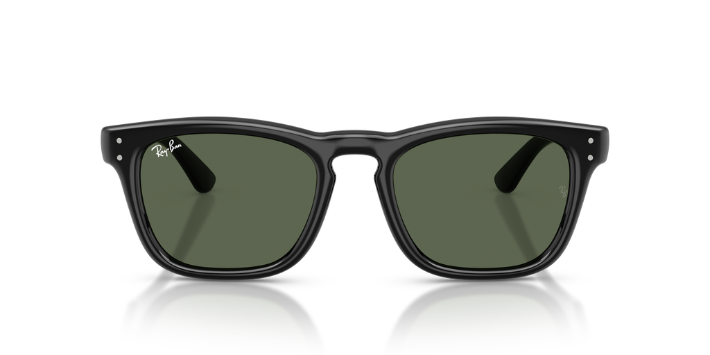 Ray-Ban RB 2238 - Nero