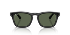 Ray-Ban RB 2238 - Nero
