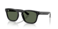 Ray-Ban RB 2238 - Nero