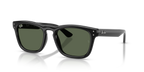 Ray-Ban RB 2238 - Nero