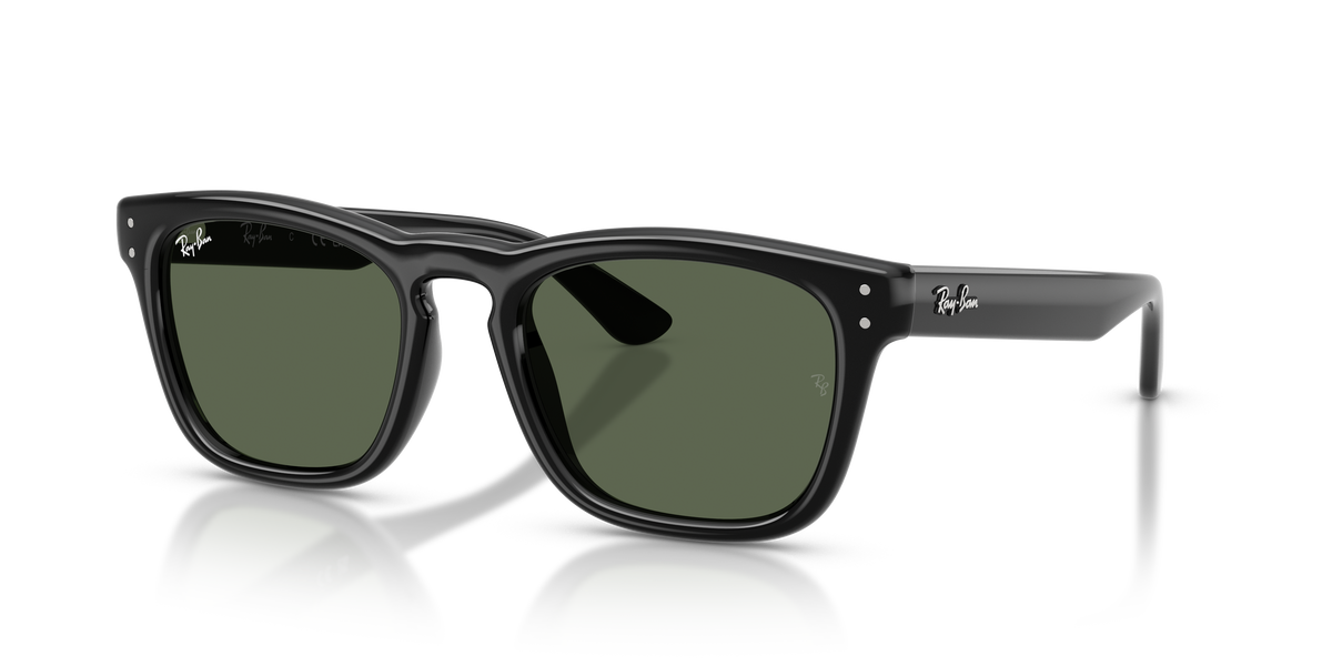 Ray-Ban RB 2238 - Nero