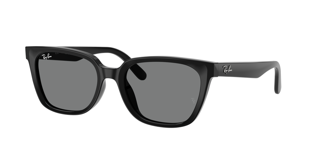 Ray-Ban RB 2243D - Nero