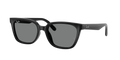 Ray-Ban RB 2243D - Nero