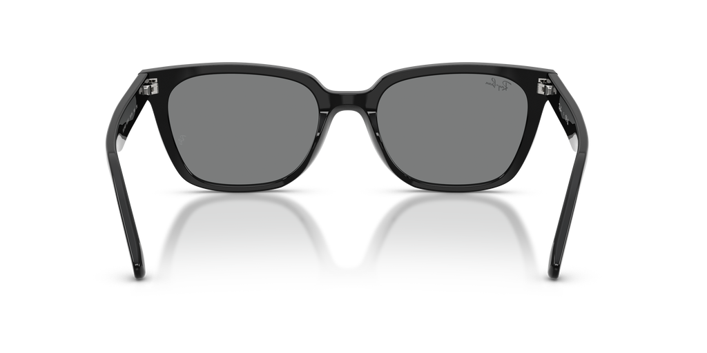 Ray-Ban RB 2243D - Nero