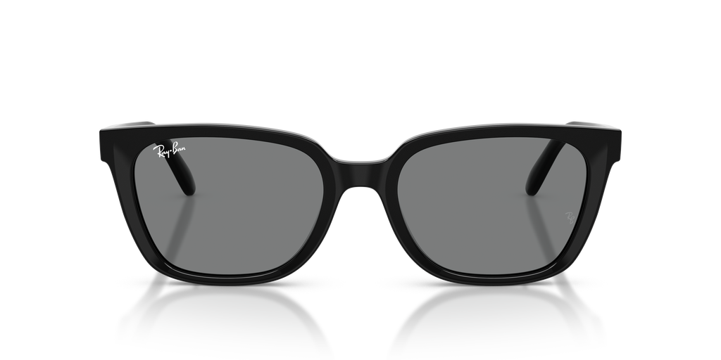 Ray-Ban RB 2243D - Nero