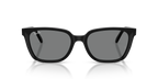 Ray-Ban RB 2243D - Nero