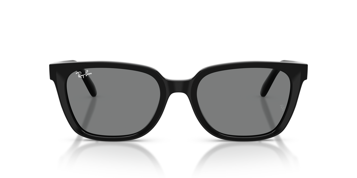 Ray-Ban RB 2243D - Nero