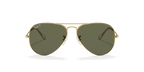 Ray-Ban RB 3025 - Arista Gold