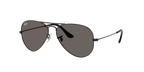 Ray-Ban RB 3025 - Nero