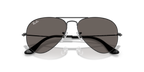 Ray-Ban RB 3025 - Nero