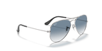 Ray-Ban RB 3025 - Gold Arista