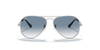 Ray-Ban RB 3025 - Gold Arista