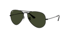 Ray-Ban RB 3025 - Nero