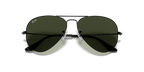 Ray-Ban RB 3025 - Nero