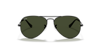 Ray-Ban RB 3025 - Nero