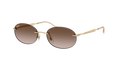 Ray-Ban RB 3767 - Oro arista