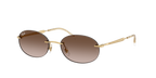 Ray-Ban RB 3767 - Oro arista
