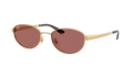 Ray-Ban RB 3774D - Arista