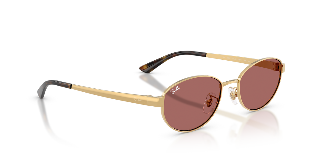 Ray-Ban RB 3774D - Arista